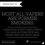 VapeFacts07.png