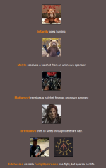 22.PNG