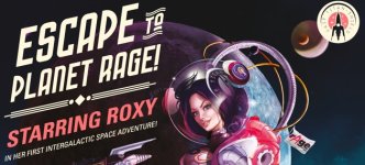 Updated Roxy poster for rAge 2015.jpg