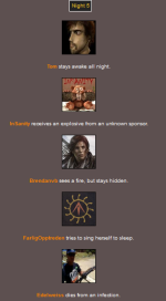 24.PNG
