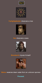 27.PNG