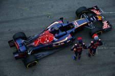2016launchtororosso_s021.jpg