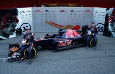 2016launchtororosso_s020.jpg
