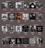 Remaining 4.PNG