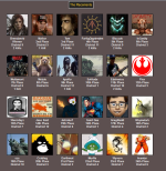 final.PNG