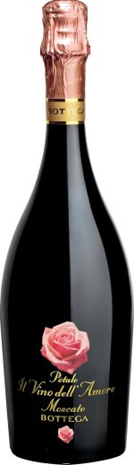 Bottega-Petalo-Il-Vino-dell-Amore-Moscato.jpg