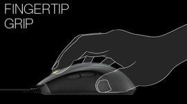 castor-fingertip.jpg castor-fingertip.jpg