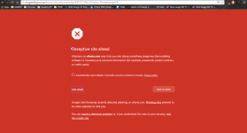 2016-03-02 10_23_02-Security error.png