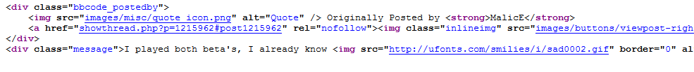 malice.png