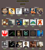 Teams.PNG