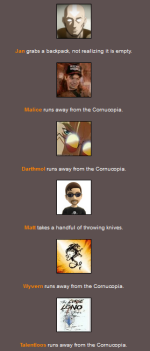 3.PNG