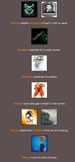 6.PNG