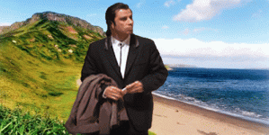 tumblr_inline_o043ygYVjz1tcdzli_500.gif