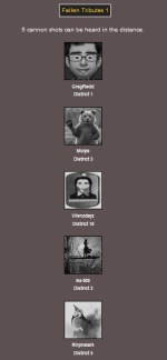 fallen 1.PNG