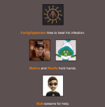10.PNG