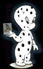 holey-ghost.jpg