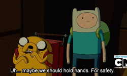 tumblr_mzmk7tzEAm1sw9sdwo1_500.gif
