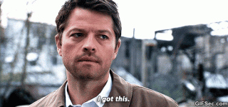 tumblr_ng3pi1Kmj51tq4of6o1_500.gif