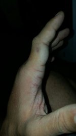 IMG-20160228-WA0014.jpg