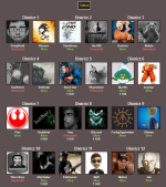 Remaining 1.PNG