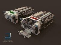 Cooler_JSpan_Light_PL1-w1020.jpg