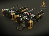 Cooler_Wen_Cassel_Light_PL1-w1020.jpg