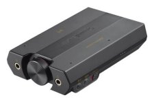sound-blaster-e5.jpg