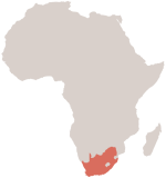 map-south-africa.png