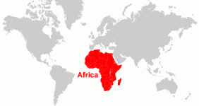 map-of-africa.gif
