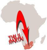 map-south-africasparta.png