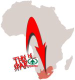 map-south-africaspar.png