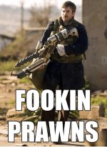 nrFz9OH.jpg