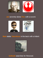 21.PNG