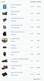 wishlist1.PNG