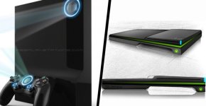 Xbox-One-1-725x375.jpg
