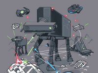 console-wars.jpg