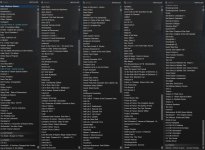 steaminstalled.jpg steaminstalled.jpg