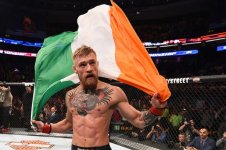 Conor-McGregor.jpg Conor-McGregor.jpg