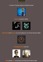 22.PNG