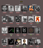 Remaining 2.PNG