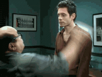 latest-slap-gif-781.gif