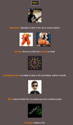 24.PNG
