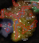 far-cry-map1.jpg