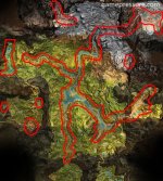 far-cry-map2.jpg
