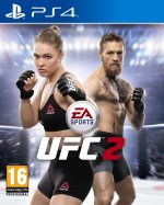 ufc_2_box.jpg ufc_2_box.jpg