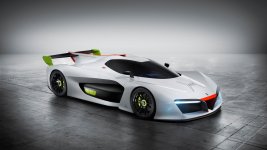 2017_pininfarina_h2_speed-3840x2160.jpg