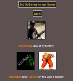 29.PNG