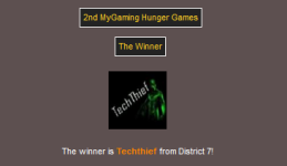 winner.PNG