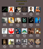 final placement.PNG