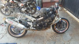 IMG-20160308-WA0025.jpg